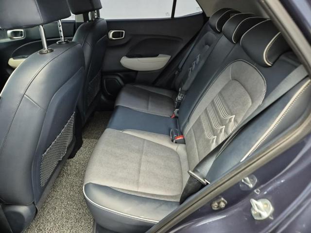 6011501966R12.jpg