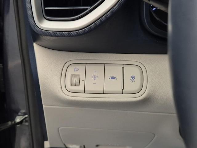 6011501966R17.jpg
