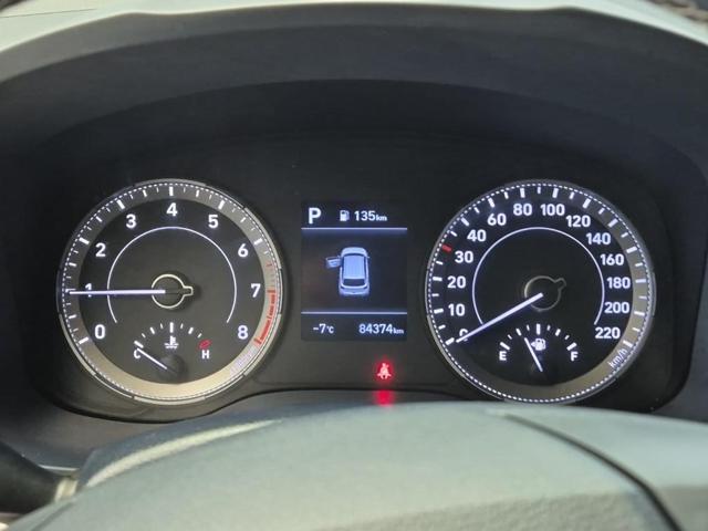 6011501966R6.jpg