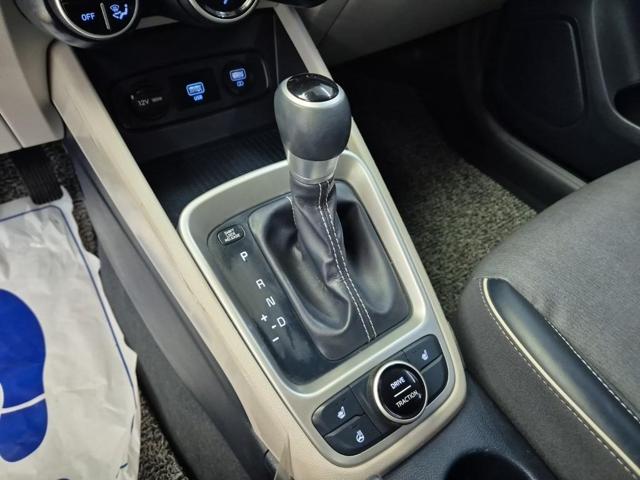 6011501966R8.jpg