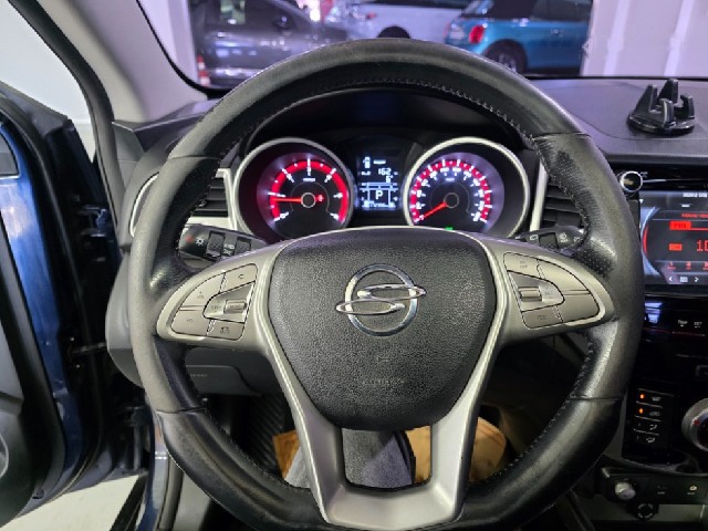 5b3cd90fd80997cc8a701a790a058edc.jpeg