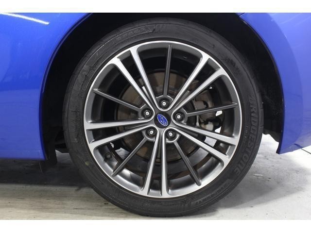 c66ed555d53926e520277ce68073f455.jpg