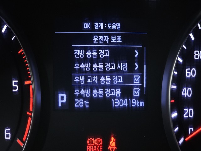 c905d8f207f1c40df19ba33fa9edae43.jpeg
