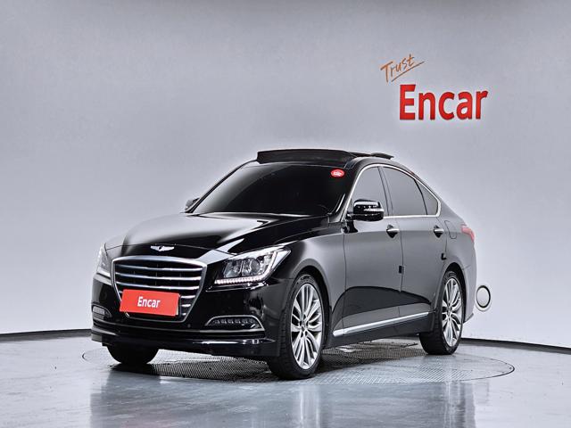 6bf15eca1b8c2cae2e4d0b404ca8ae79.jpg