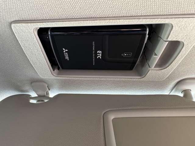 5fc0ea4e4b74f909061f44328757ac91.jpg