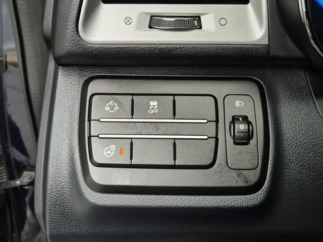 6021001227R17.jpg