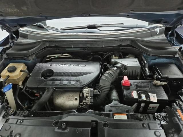 6021001227R5.jpg