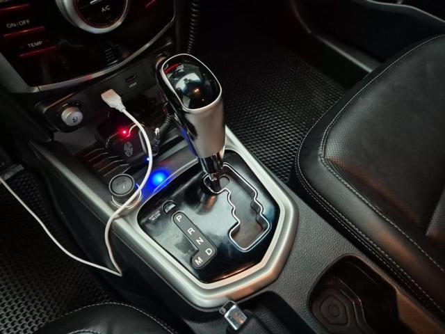 6021001227R8.jpg