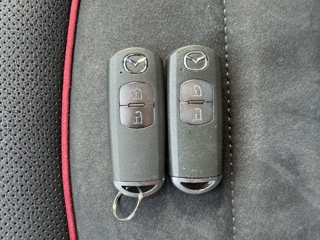 f64eb81c762220e4735e2d091dae8feb.jpg