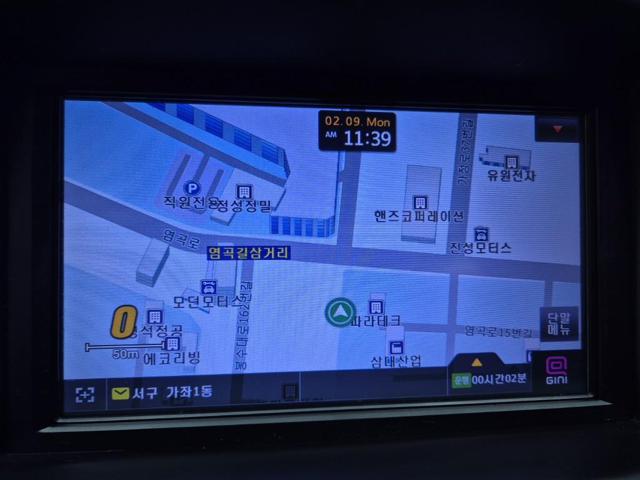 6011002902R13.jpg
