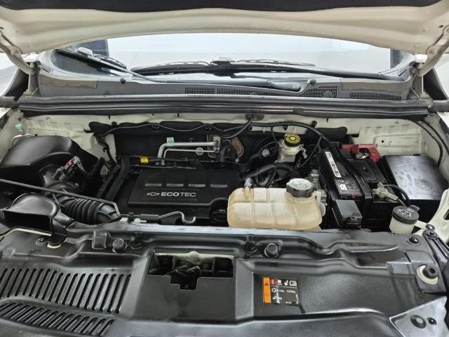 6011002902R5.jpg