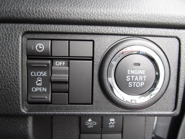 27105e72b50d777df9628daaae9ca14a.jpg