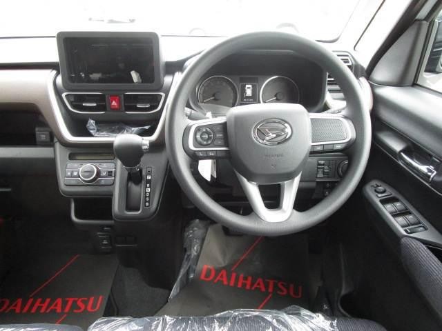 75ea1703f50f882d9201faac1c91dc99.jpg