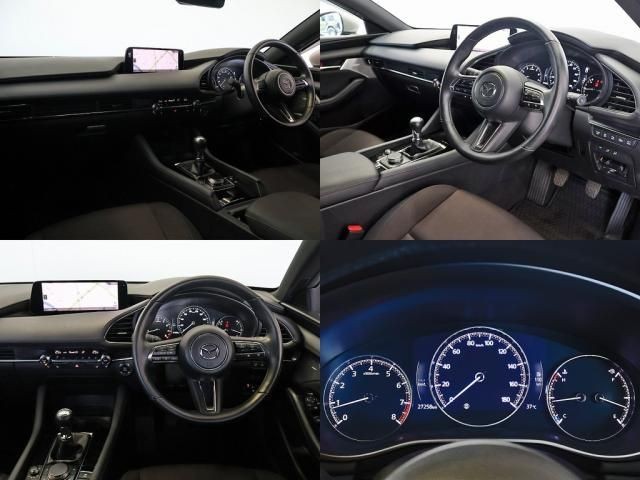 a7caaf56fe75ce5a69185edaf7121ca3.jpg