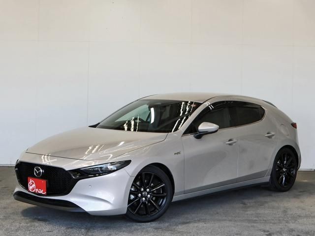 c728e3fb903deaa1bdd6f652f19b6c24.jpg