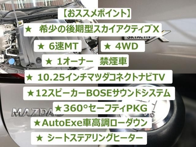 e621e03bccb5af98f57d2e3d6d2dfeb6.jpg