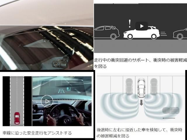 eda714e37cc7eb69969f82207959abfb.jpg