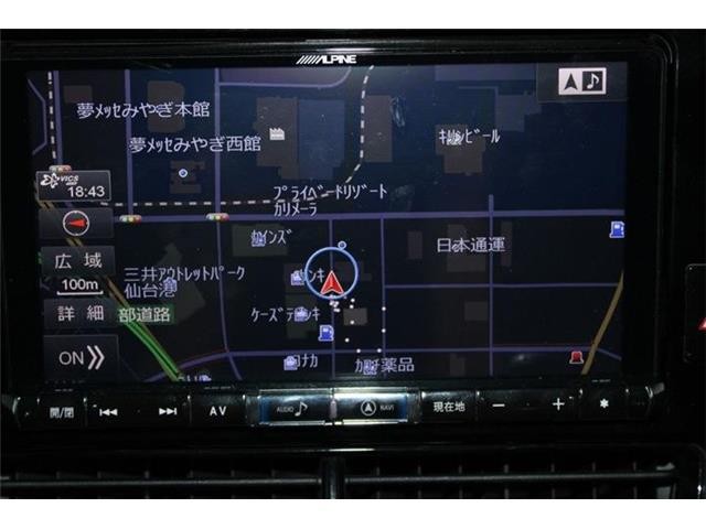 03ff7cc405bb008c3b5f34d456caf98e.jpg