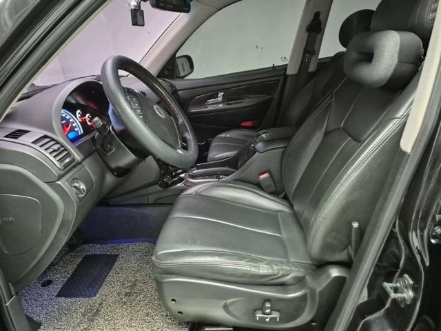 6011000795R11.jpg