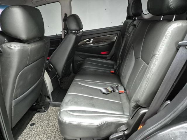 6011000795R12.jpg