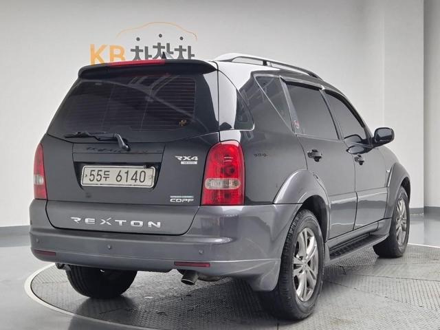 6011000795R3.jpg