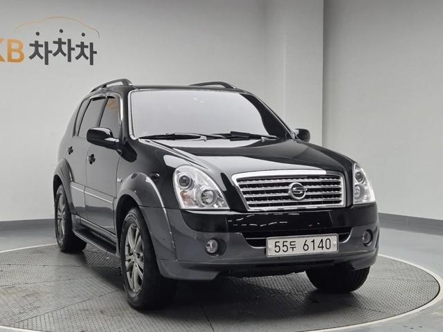 6011000795R4.jpg