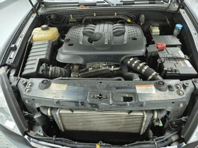 6011000795R5.jpg
