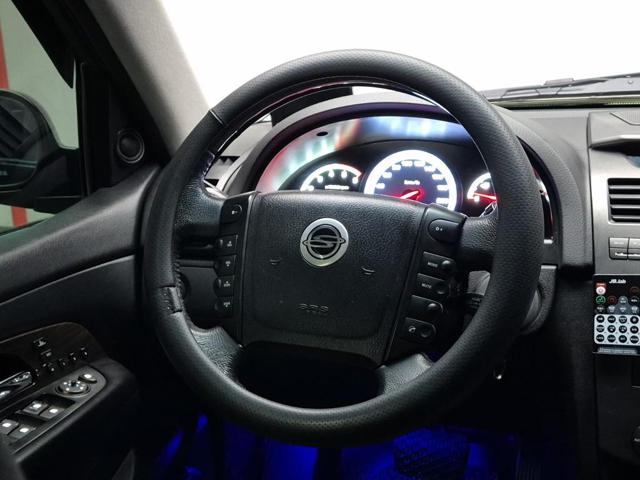 6011000795R9.jpg