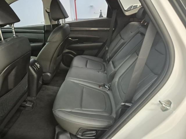 6021500167R12.jpg