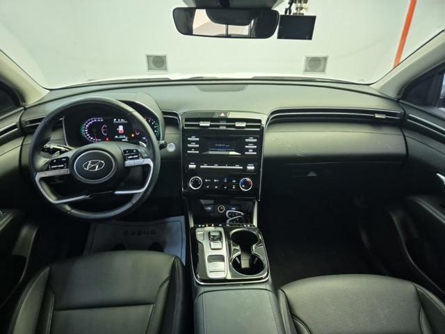 6021500167R7.jpg
