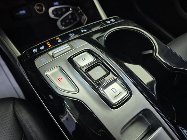 6021500167R8.jpg
