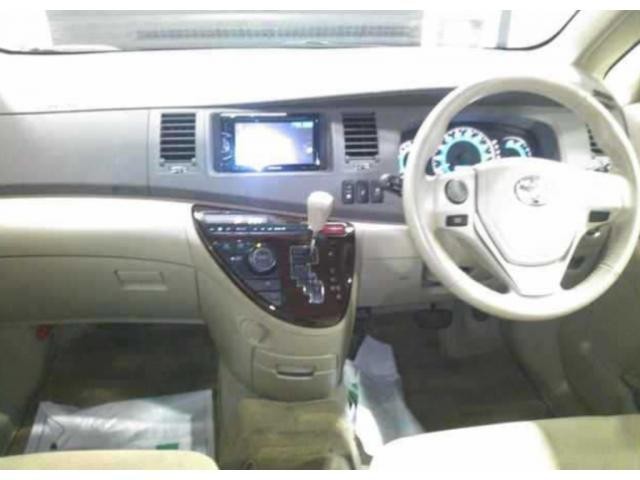 27082598_carP_l_15.jpg
