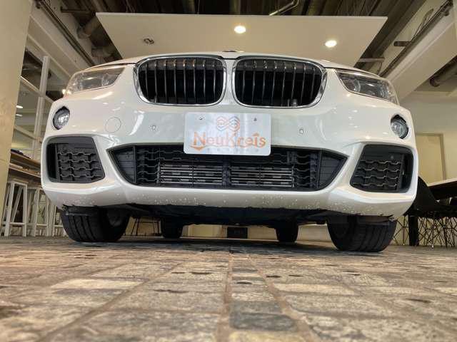 3148aeb6f7dfa2c3c67b52978716cef9.jpg