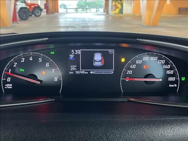 622c650e55c9b9fc14406d549c9a63e7.jpg