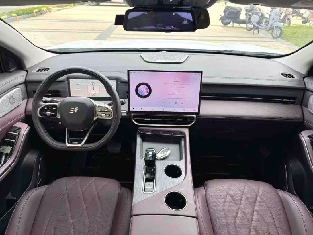 66e9c22750d6907c68f82137f698cd71.jpeg