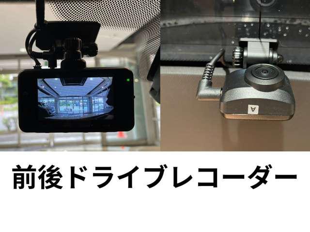 c847ae2c5bac6efa22ece1e64d4593c9.jpg