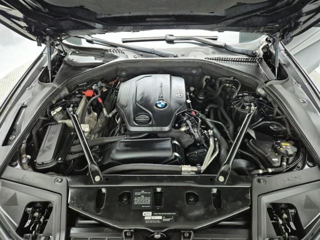 6021000110R5.jpg