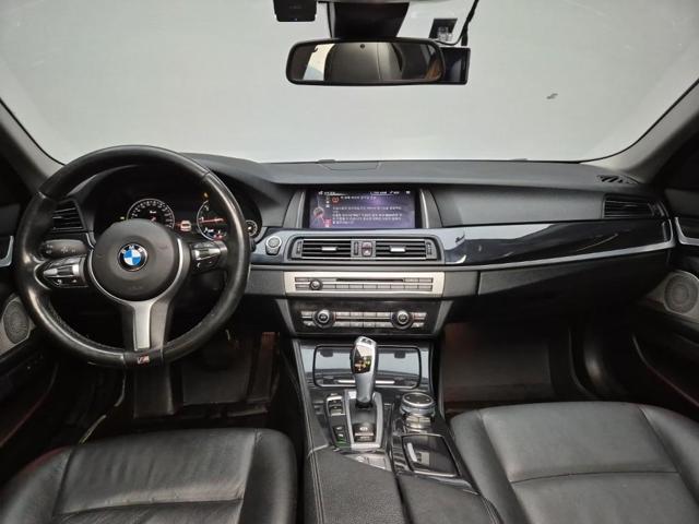 6021000110R7.jpg