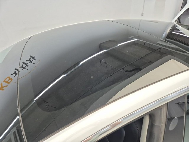 6051501619R13.jpg