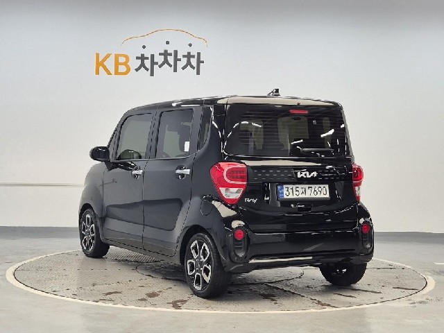 6061000421R2.jpg