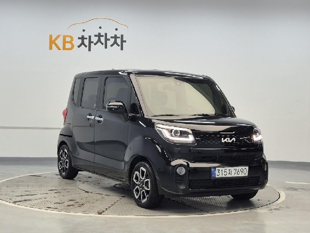 6061000421R4.jpg