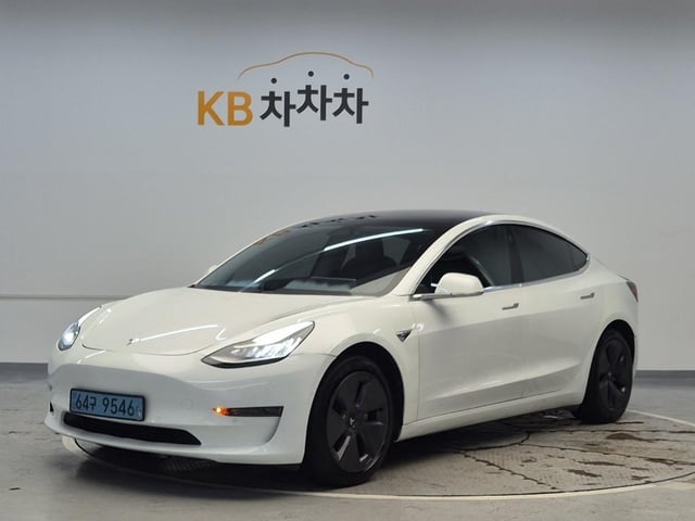6051501619R1.jpg