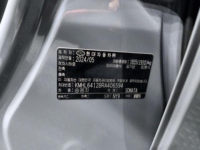 d23afd6620b25d55250b13a8bb2bc7be.jpeg