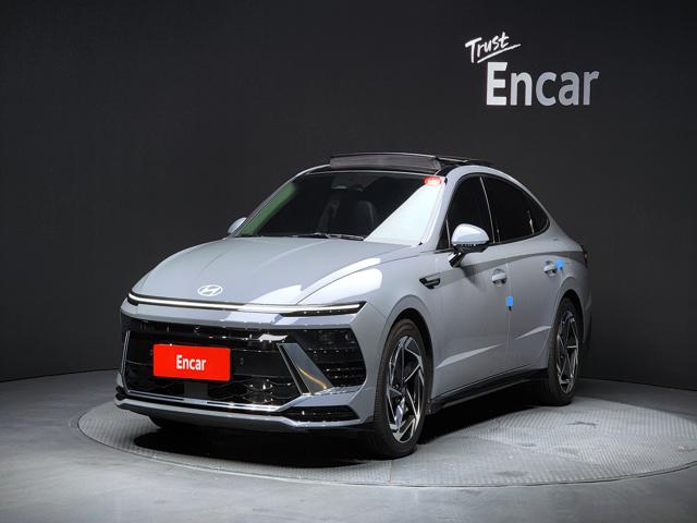 6b9677d67e9900b161e9f154ca37e07f.jpeg
