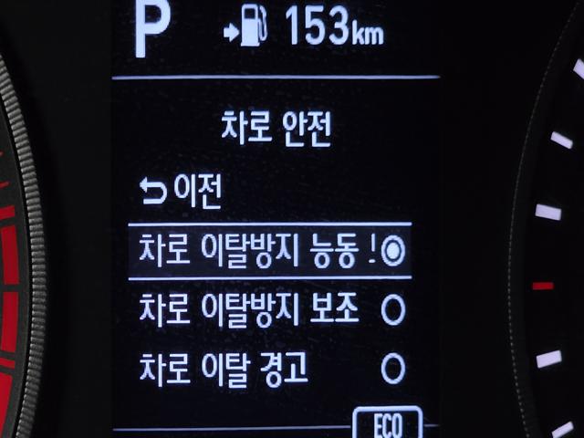 2f82f2e3a65cb91319b8919e938e86a5.jpeg