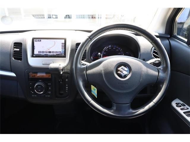 4c67adcb15675ef28ab98c85ec240407.jpg