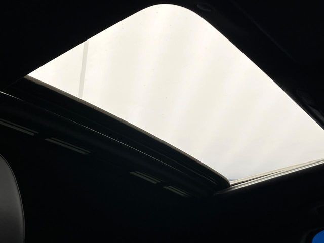 b710069f6c5df68cec50d63ae30a43cf.jpg