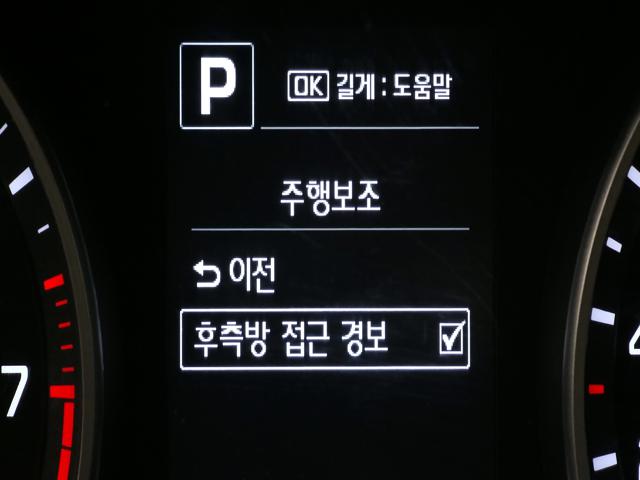 e747b549c716ad032b856d61378d3936.jpeg