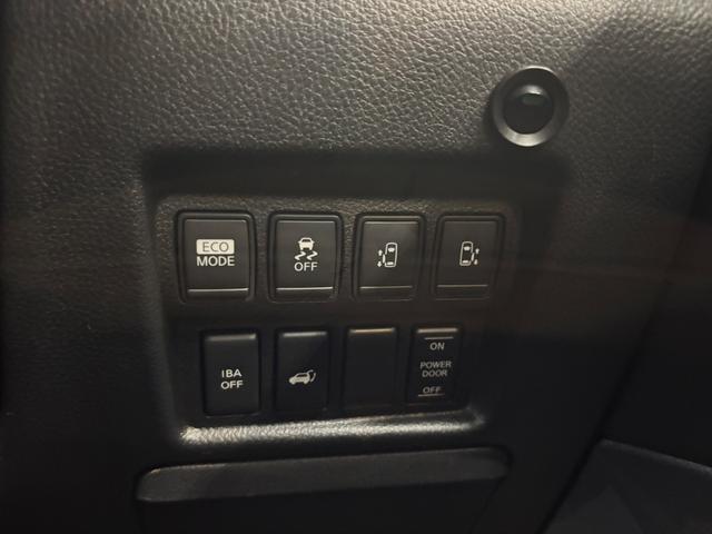 0508703A30260225W00108.jpg