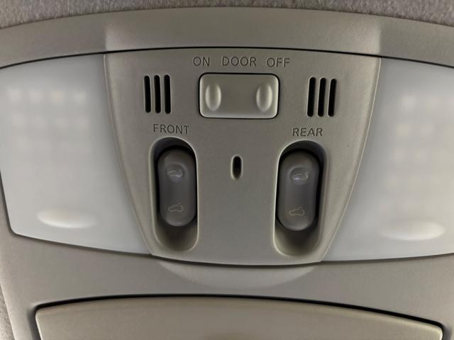 0508703A30260225W00110.jpg